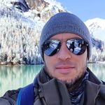 Daniele Mutton - @danielemutton - Instagram