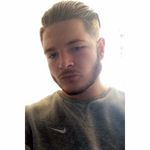 @danielmutton1 - Instagram