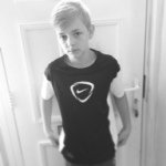 @danielmutton_ - Instagram