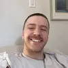 danielmuttonfanpage - @danielmuttonfanpage - TikTok