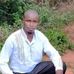 Daniel Mulwa Mutuku - Facebook