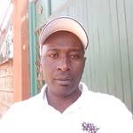 Daniel Mutuku - @daniel.mutuku.1671 - Instagram