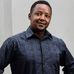 Daniel Mutuku - Facebook
