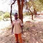 Daniel Mutuku - @daniel.mutuku.718 - Instagram