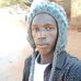 Daniel Mutuku - Facebook