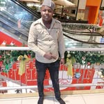 Daniel Mutuku - @mutuku_daniel - Instagram