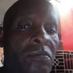 Daniel Mutuku - @daniel.mutuku.7568596 - Instagram