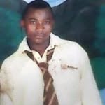 Daniel Mutuku - @daniel.mutuku.921 - Instagram
