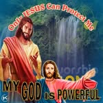 Daniel Mutuku - @daniel.mutuku.9828 - Instagram