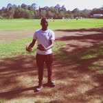 Daniel Mutuku - @danmutwiwa21 - Instagram