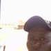 Daniel Mutuku - Facebook