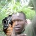Daniel Mutuku - Facebook
