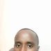 Daniel Mutuku - Facebook