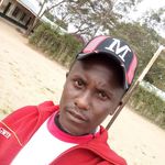 Daniel Mutuku - @daniel.mutuku.92560 - Instagram
