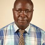 Daniel Mutuku - @danielmtuku - Instagram