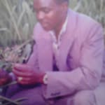 Daniel mutuku - @danielmutuku02 - Instagram