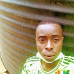 Daniel Mutuku - @daniel.mutuku.3785373 - Instagram