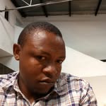 Daniel Mutuku - @daniel.mutuku.967422 - Instagram