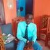 Daniel Mutuku - Facebook