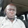 Daniel mutuku - @danielmutukumakau - TikTok