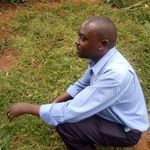 Daniel Mutuku - @daniel.mutuku.758399 - Instagram
