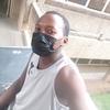 Daniel Mutuku - @danielmutuku127 - TikTok