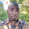 Daniel mutuku - @jabaz07 - TikTok