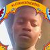 Daniel Mutuku - Facebook