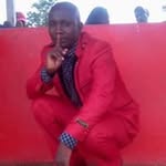 Daniel Mutuku - @daniel.mutuku.370515 - Instagram