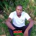 Daniel Mutuku - Facebook