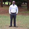 Daniel Mutuku - @danielmutuku - TikTok
