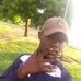 Daniel Mutuku - Facebook