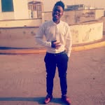 Daniel Mutuku - @locedbydanking_dnlm - Instagram