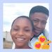 Daniel Mutuku - Facebook