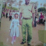 daniel mutuku - @rexwangu - Instagram