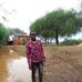Daniel Mutuku - Facebook