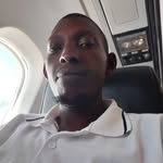 Daniel Mutuku WA Mutua - @mutuadaniel - Instagram