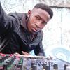 @danielmutuku7 - @danielmutuku27 - TikTok