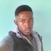 danielmutuku7 - @danielmutuku7 - TikTok