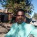 Danny Mutuku - Facebook