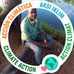 Danny Mutuku - Facebook
