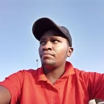 Mutuku Daniel - @daniel.mutuku - Instagram
