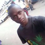 daniel  muturi - @muturi3257 - Instagram