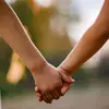 Daniel - @danielmuturi361 - TikTok