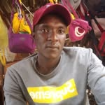Daniel Mutu Muturi - @danielmutumuturi - Instagram