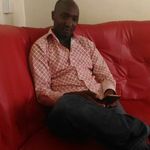 Daniel Muturi - @daniel.muturi.543 - Instagram