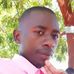 Daniel Muturi - Facebook