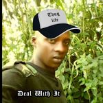 daniel muturi - @muturi5440 - Instagram