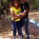 Daniel Muturi - @danty.tush.142 - Instagram