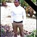 Daniel Muturi - Facebook